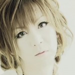 Focus sur Satsuki