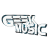 logo-Geek-and-Music-S01EP01