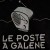 poste_a_galene_thumb