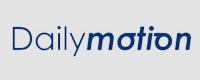 Chaine Dailymotion