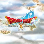 Une première pub pour &laquo;&nbsp;Dragon Quest X Online&nbsp;&raquo;