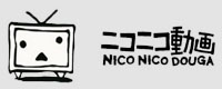 Chaine Nico Nico Douga