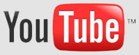 Chaine YouTube