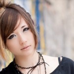 Momiko : interview de Seike du groupe SEREMEDY