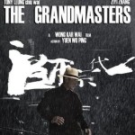 Deux nouveaux films &laquo;&nbsp;Ip Man&nbsp;&raquo; pour 2012