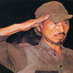 Hirô Onoda, le dernier soldat japonais
