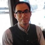 Cours de manga avec l’auteur Katsura Takada à Paris