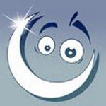 Les sorties Clair de Lune du mois de juin