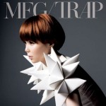MEG dévoile un nouveau single et PV