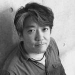 Le compositeur de Final Fantasy XIII fera une tournée en France