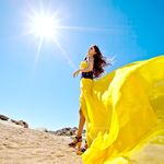 &laquo;&nbsp;Only You&nbsp;&raquo;, le nouveau clip de Namie Amuro