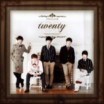 Le nouvel album des F.T ISLAND fait un carton au Japon