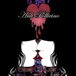 La groupe Anli Pollicino en tournée en France cet été