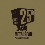 Un événement Metal Gear organisé au magasin UNIQLO Paris Opéra