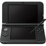 Nintendo annonce la 3DS XL !