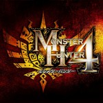 Le trailer de &laquo;&nbsp;Monster Hunter 4 »