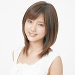 Le nouveau PV d’Erina Mano : Song for the DATE
