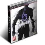 Le collector de &laquo;&nbsp;Resident Evil 6 » dévoilé