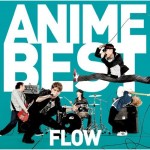Flow en dédicace à Paris le 4 juillet !