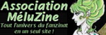 Meluzine