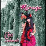 Le nouveau clip de Chii Sakurabi