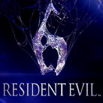 20 min de gameplay pour Resident Evil 6
