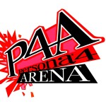 L’opening de &laquo;&nbsp;Persona 4 Arena&nbsp;&raquo;