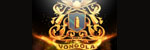 Vongola family