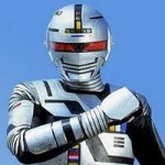 &laquo;&nbsp;Space Sheriff Gavan: The Movie&nbsp;&raquo; annoncé