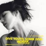 INORAN : un album et un concert à Paris Manga
