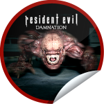&laquo;&nbsp;Resident Evil: Damnation&nbsp;&raquo; : le trailer du Comic-Con