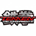 Un trailer de charme pour &laquo;&nbsp;Tekken Tag Tournament 2 »