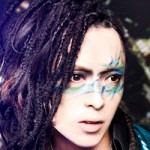 Départ du bassiste de FUTURISM・BOYZ