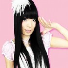 Chii Sakurabi de retour à Paris Manga 2012