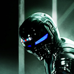 Place au trailer de &laquo;&nbsp;Uchû Keiji Gavan The Movie&nbsp;&raquo; !