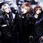 Focus sur SCREW