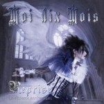 Moi dix Mois : une tournée en Amérique latine et un nouveau photo book