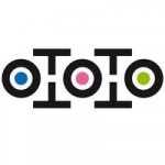 News manga Ototo septembre 2012