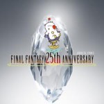 &laquo;&nbsp;Final Fantasy Memorial Ultimania&nbsp;&raquo; annoncé