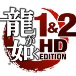 Du gameplay pour &laquo;&nbsp;Ryû ga Gotoku 1 & 2 HD Edition&nbsp;&raquo;