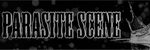 Parasite scene
