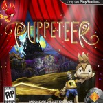 Un trailer spécial Halloween pour &laquo;&nbsp;Puppeteer&nbsp;&raquo;