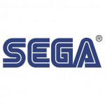 La compil’ &laquo;&nbsp;Model 2 Collection&nbsp;&raquo; de Sega dévoilée !