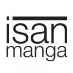 Isan Manga entre dans l’arène de l’édition