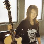YUI – Special interview (vidéo)