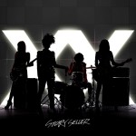 Bishi-Bishi signe avec Story Seller