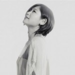 Un nouveau single d’ayaka en février