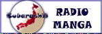 Subarashii Radio