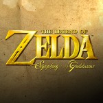 La tournée Zelda : Symphony of the Goddesses à Paris !