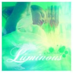 SATSUKI : sortie européenne de &laquo;&nbsp;Luminous&nbsp;&raquo;
